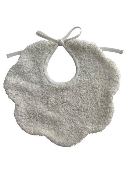 Bavetta neonato