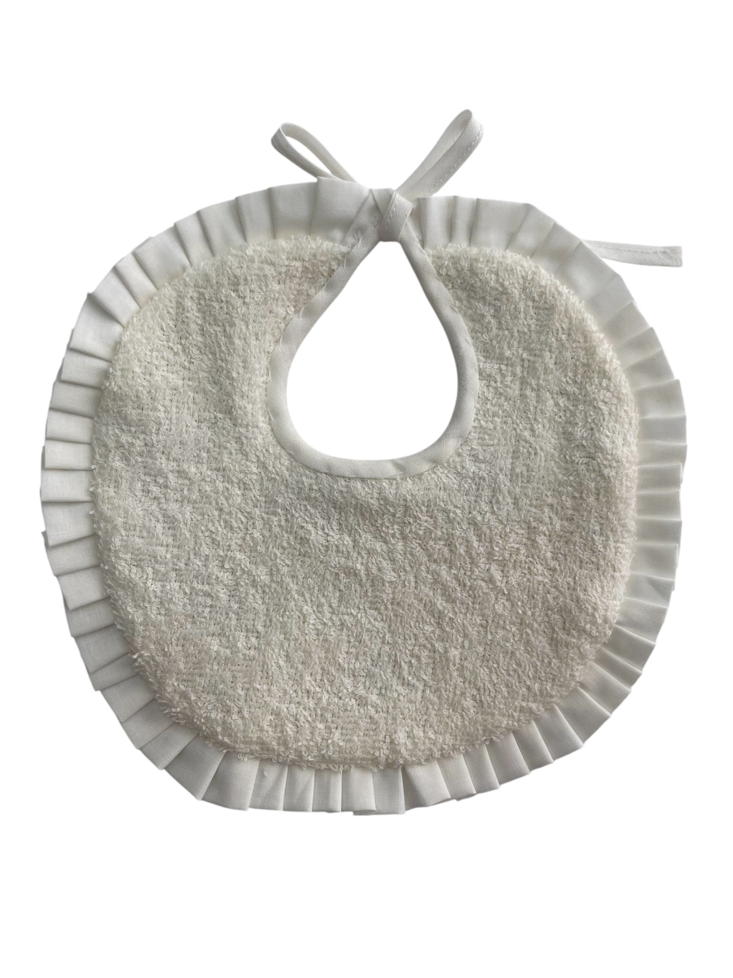 Bavetta neonato