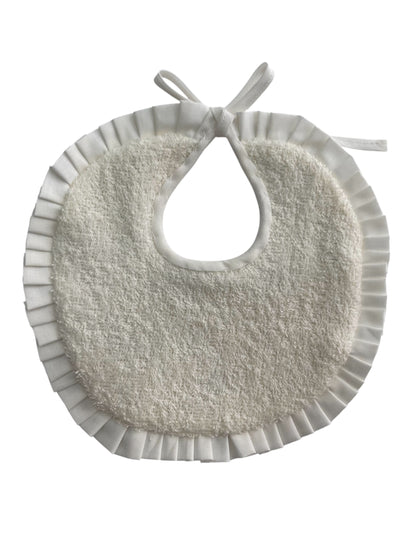 Bavetta neonato