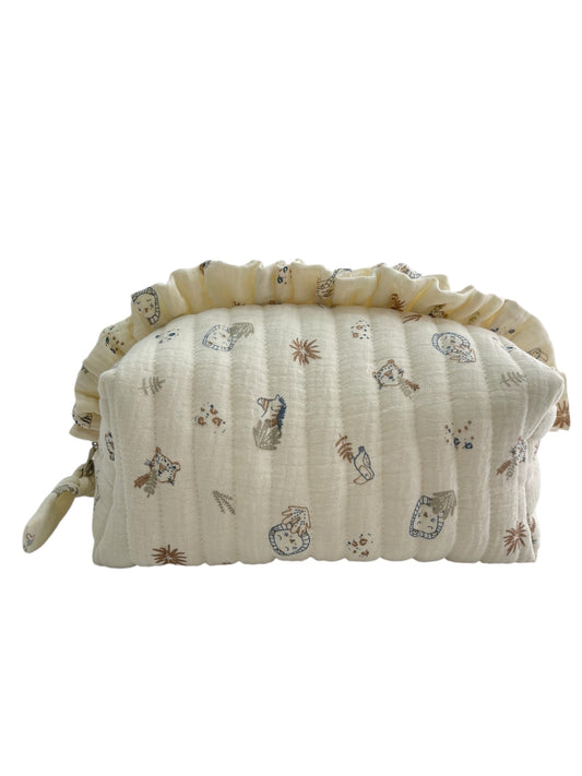 Beauty Case