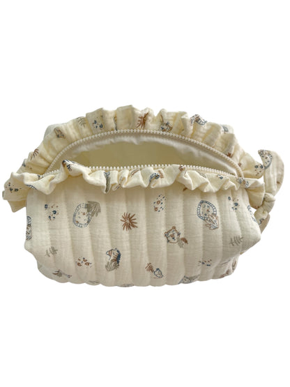 Beauty Case