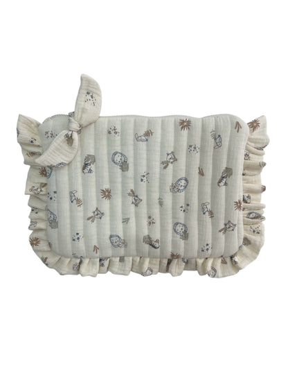 Pochette