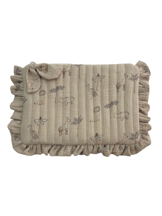 Pochette