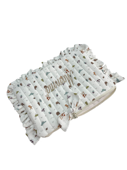 Pochette