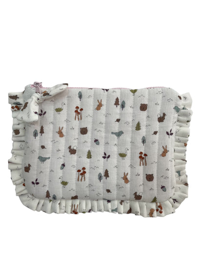 Pochette