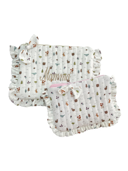 Pochette