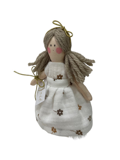 Bambola “Fiore”