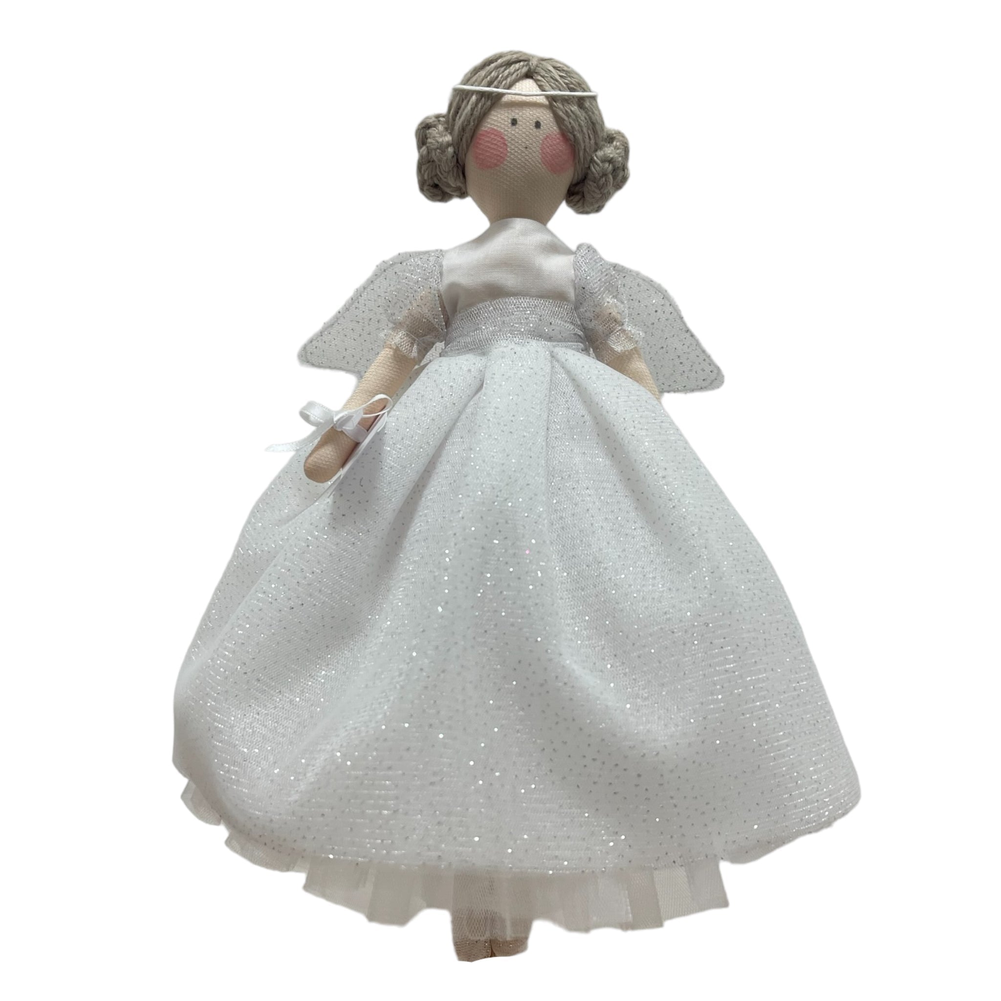 BAMBOLA PRINCIPESSA E la sposa Pea di Cindy McClure per gallerie BAMBOLA PRINCIPESSA E la sposa Pea di Cindy McClure per gallerie