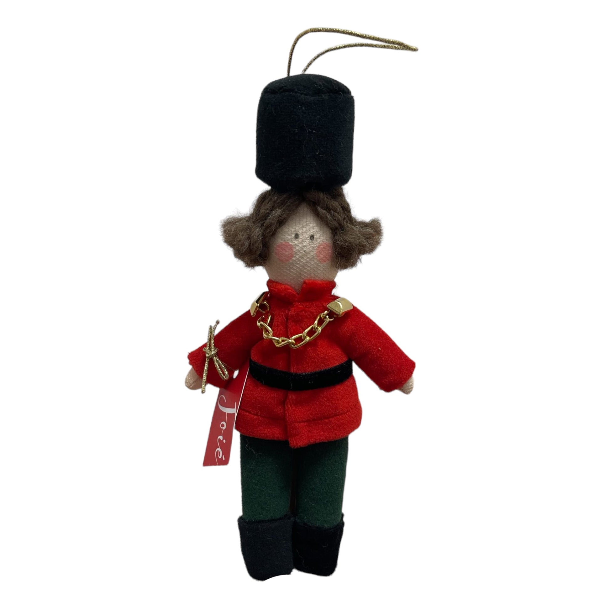 Bambole Barbie Schiaccianoci Bambola Schiaccianoci Balletto