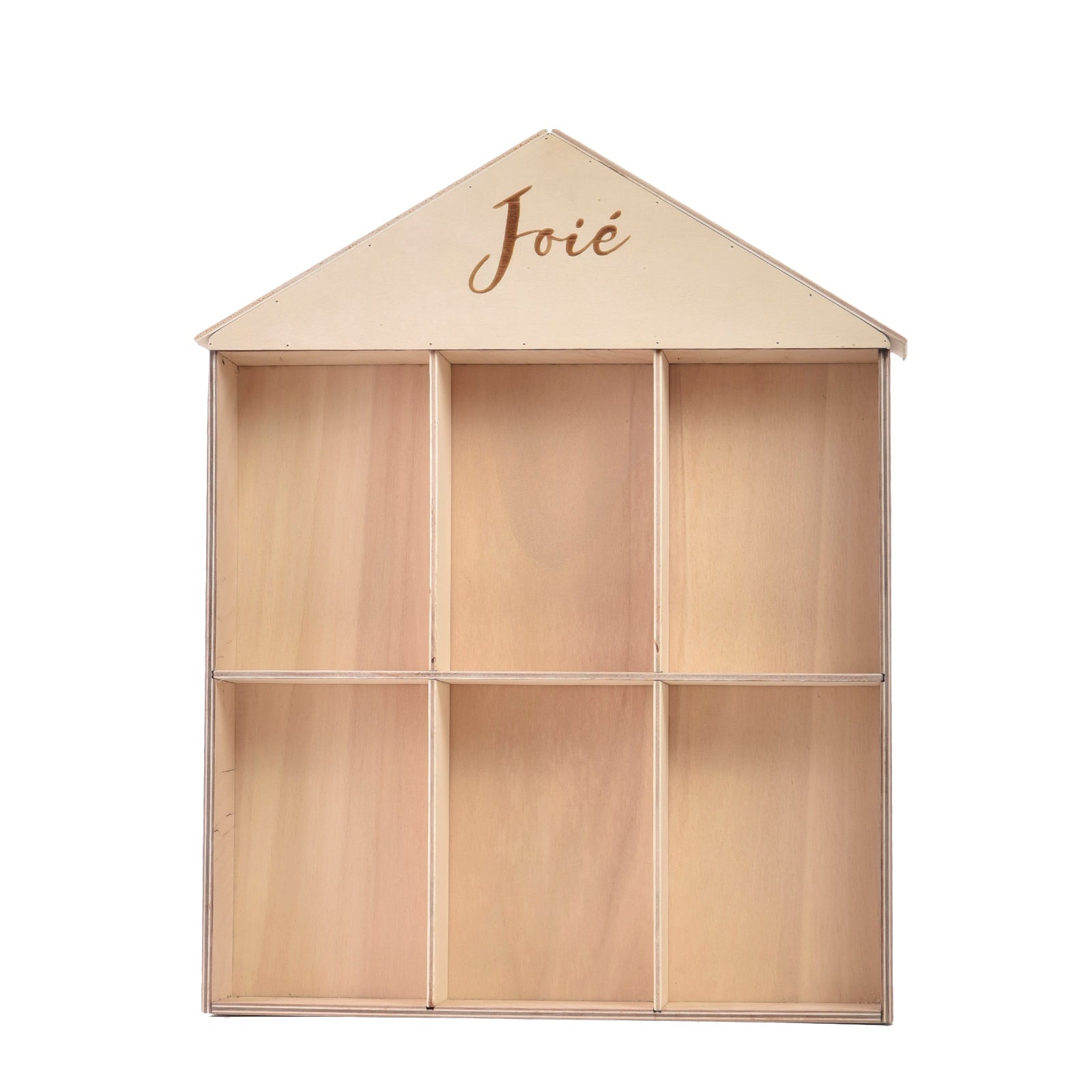 Giocattolo Legnoland Casetta Casette In Legno Bimbi Offerte