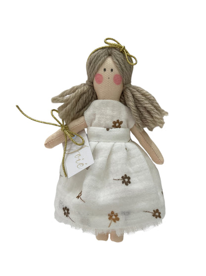 Bambola “Fiore”