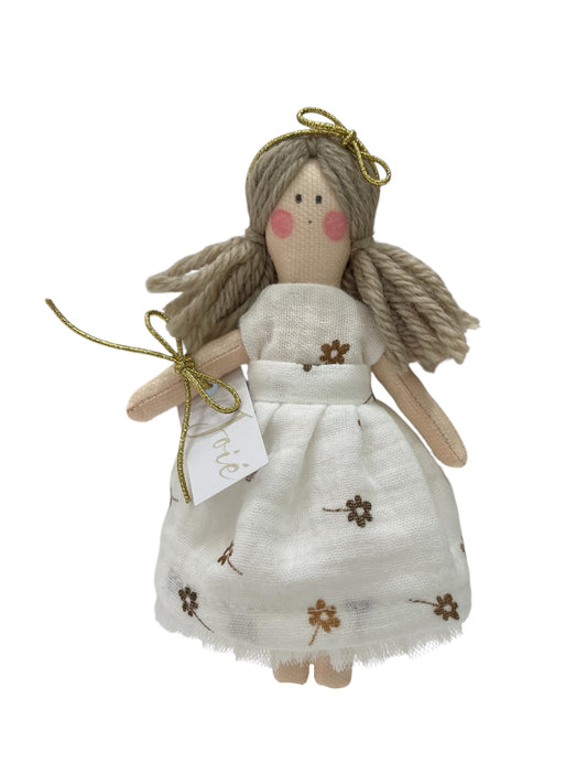 Bambola “Fiore”
